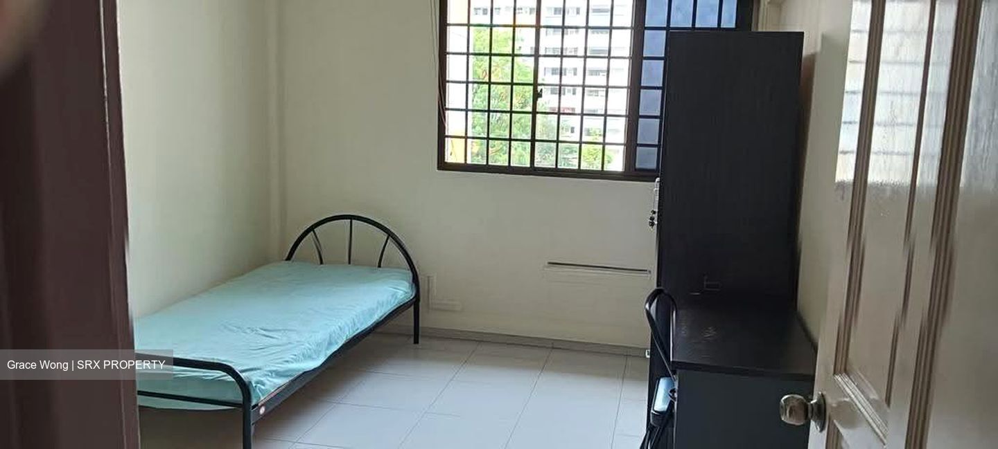 Blk 230 Bukit Batok East Avenue 3 (Bukit Batok), HDB 4 Rooms #636648191